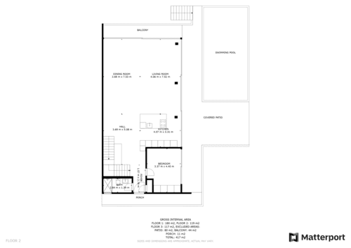 PF30113 - 4 Bedroom Detached house with swimming pool, Abuxarda, Cascais - Image 50