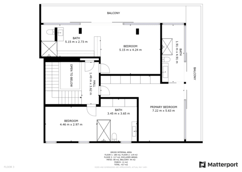 PF30113 - 4 Bedroom Detached house with swimming pool, Abuxarda, Cascais - Image 51