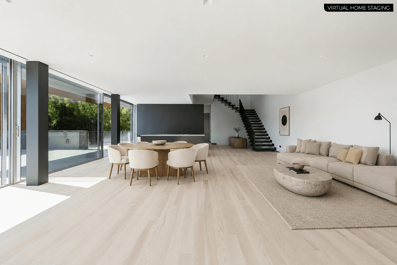 4 Bedroom Detached house with swimming pool, Abuxarda, Cascais - Image 7