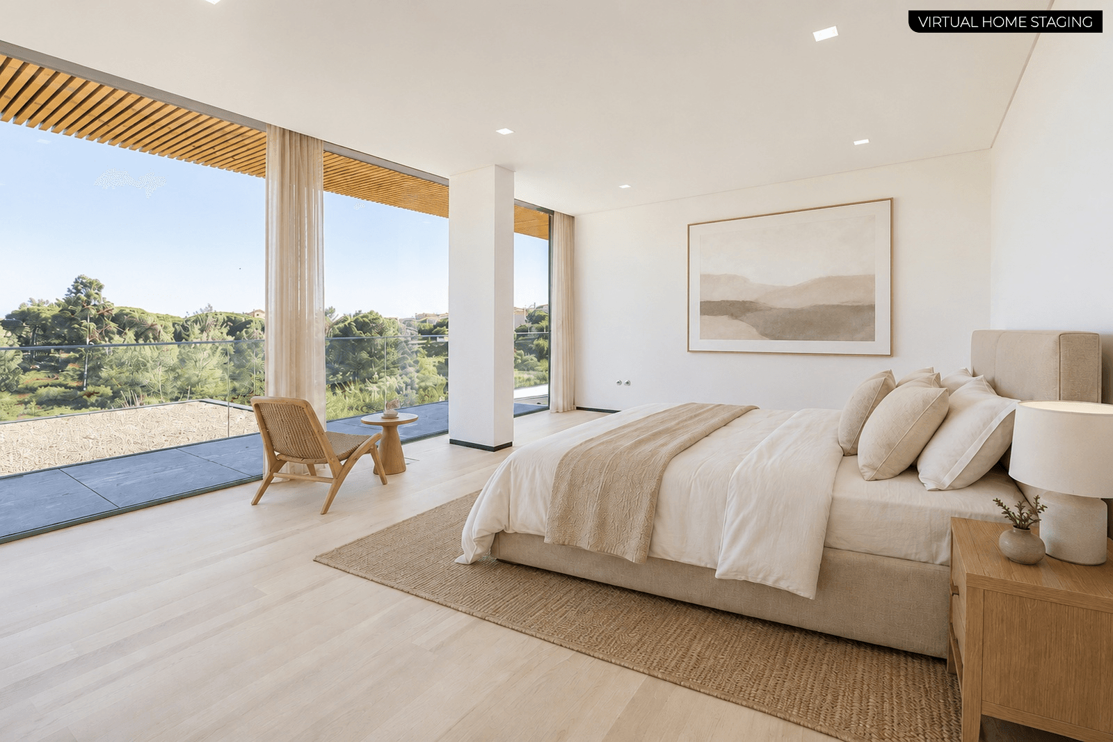 4 Bedroom Detached house with swimming pool, Abuxarda, Cascais - Image 29