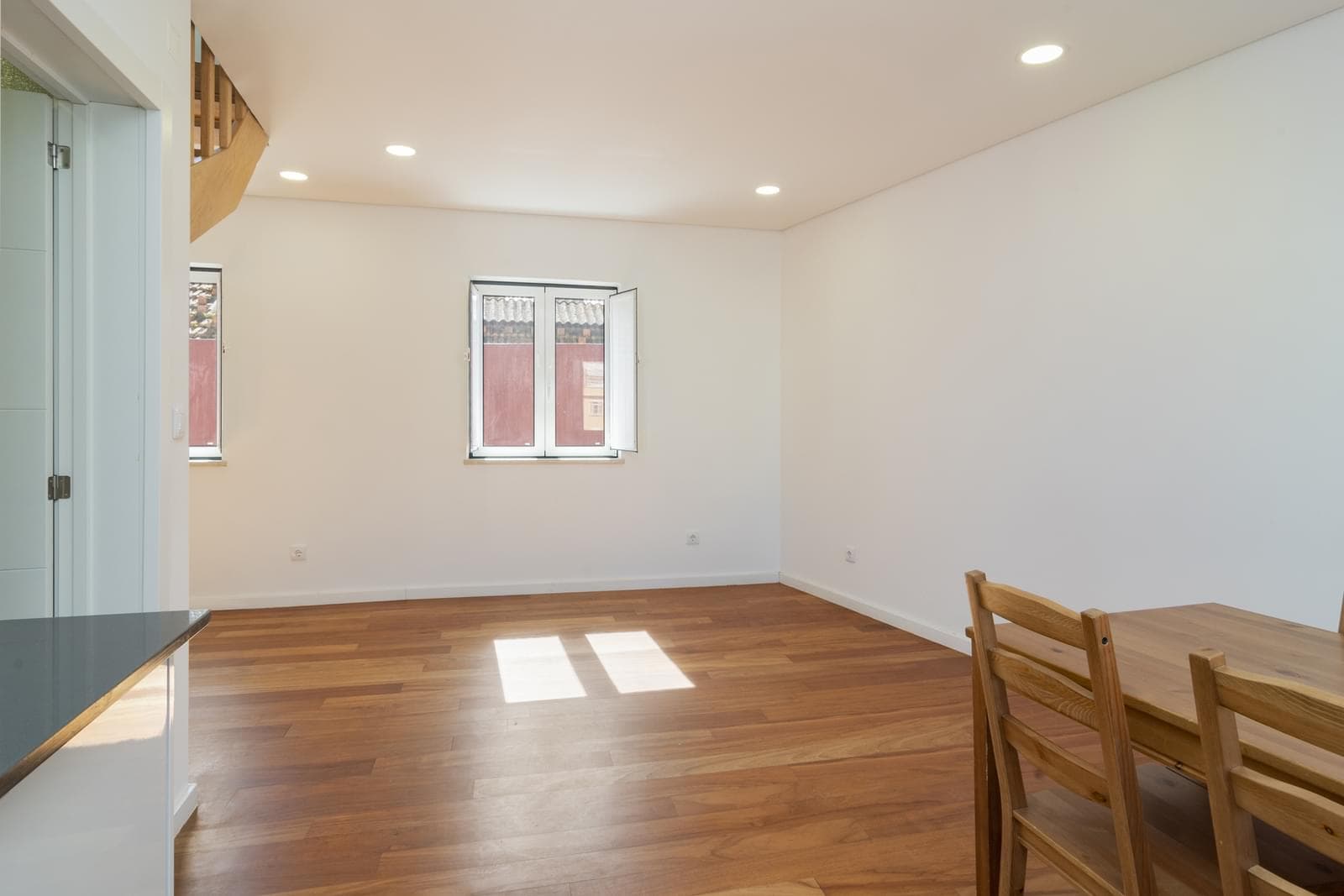 Appartement 4 pièces avec vue, Lisboa - Image 4