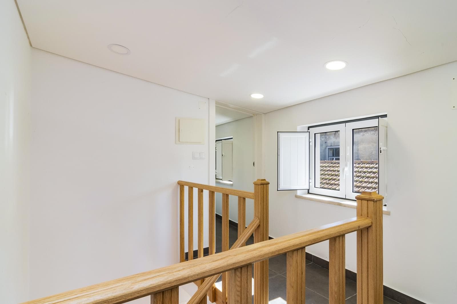 Appartement 4 pièces avec vue, Lisboa - Image 16