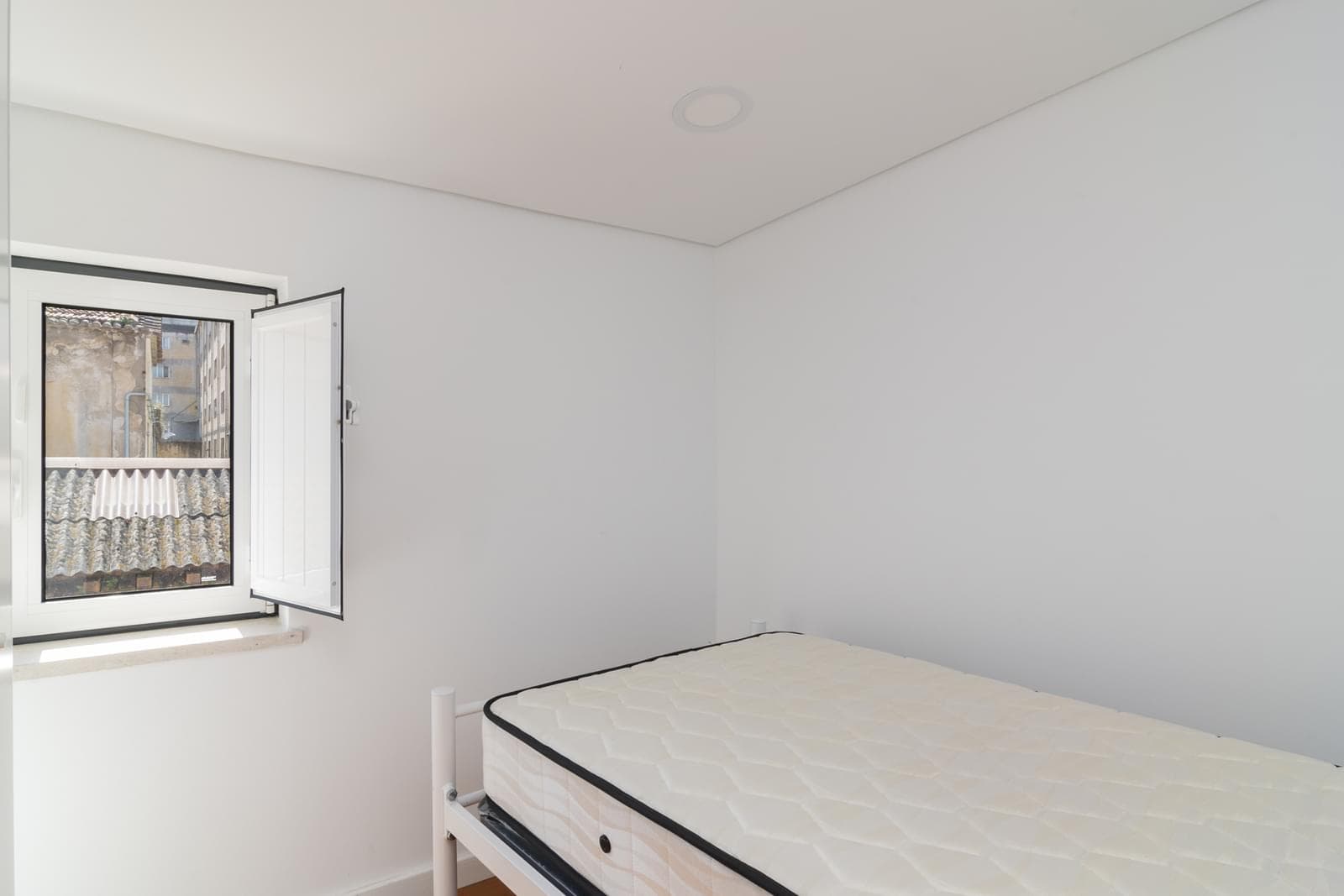 Appartement 4 pièces avec vue, Lisboa - Image 22