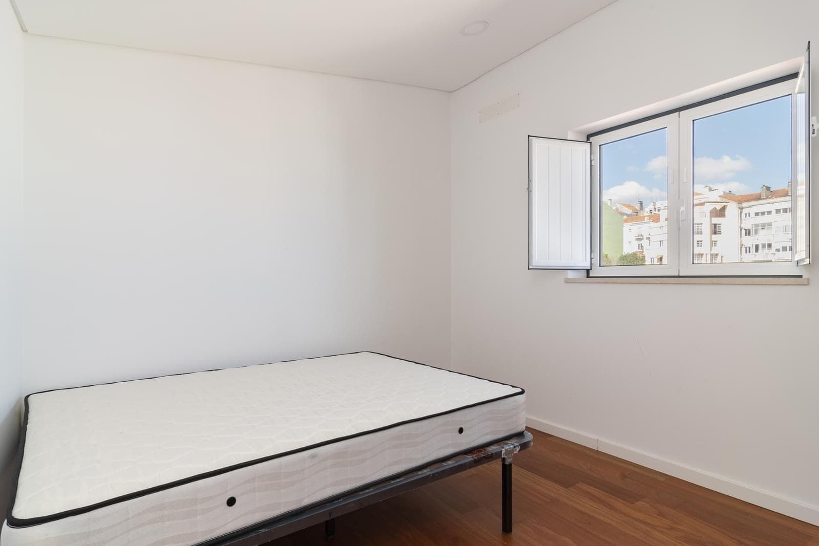 Appartement 4 pièces avec vue, Lisboa - Image 23