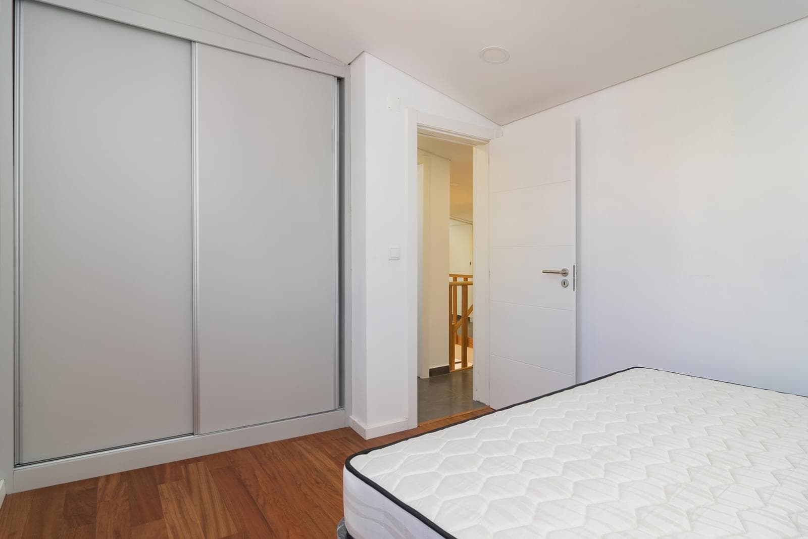 Appartement 4 pièces avec vue, Lisboa - Image 21