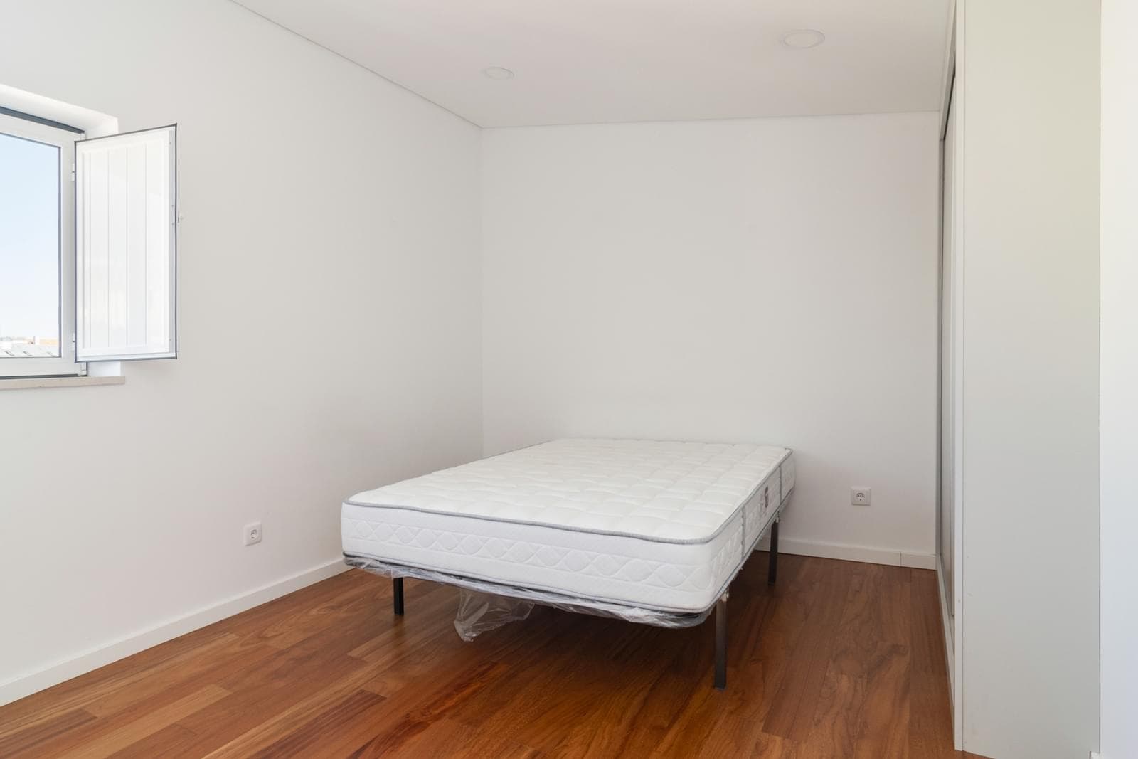 Appartement 4 pièces avec vue, Lisboa - Image 20