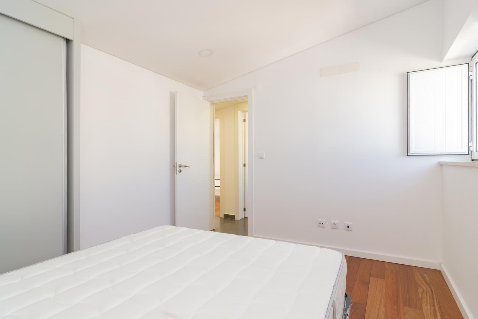 Appartement 4 pièces avec vue, Lisboa - Image 18