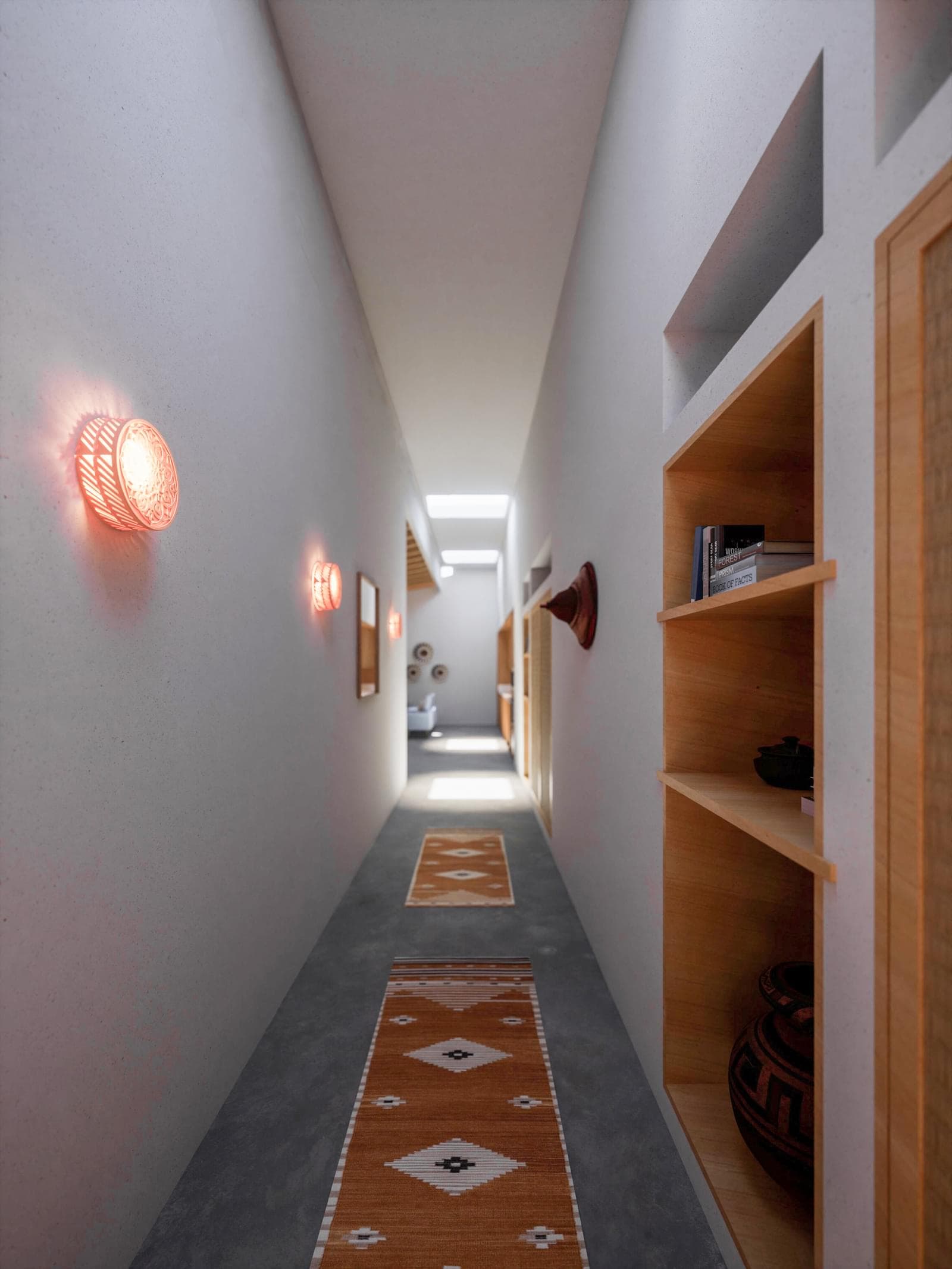 Quinta 7.5 ha, São Teotónio, Odemira - Imagem 20