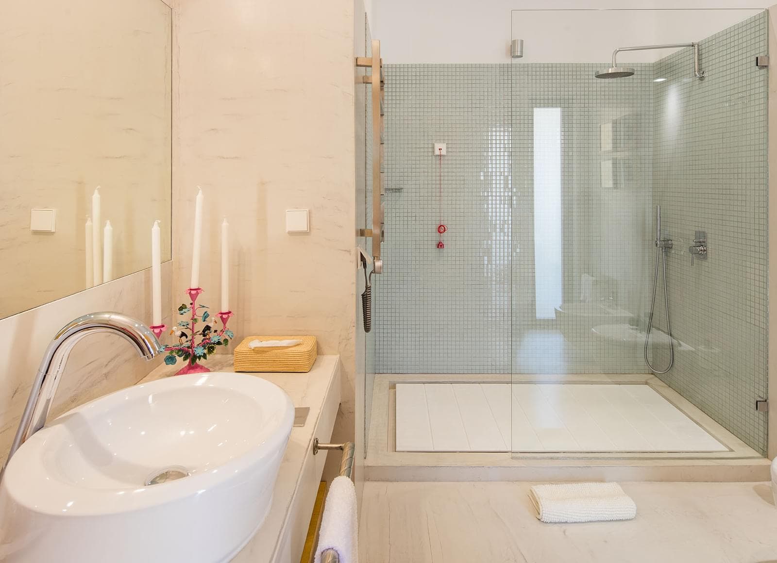 Quinta 7.5 ha, São Teotónio, Odemira - Imagem 36