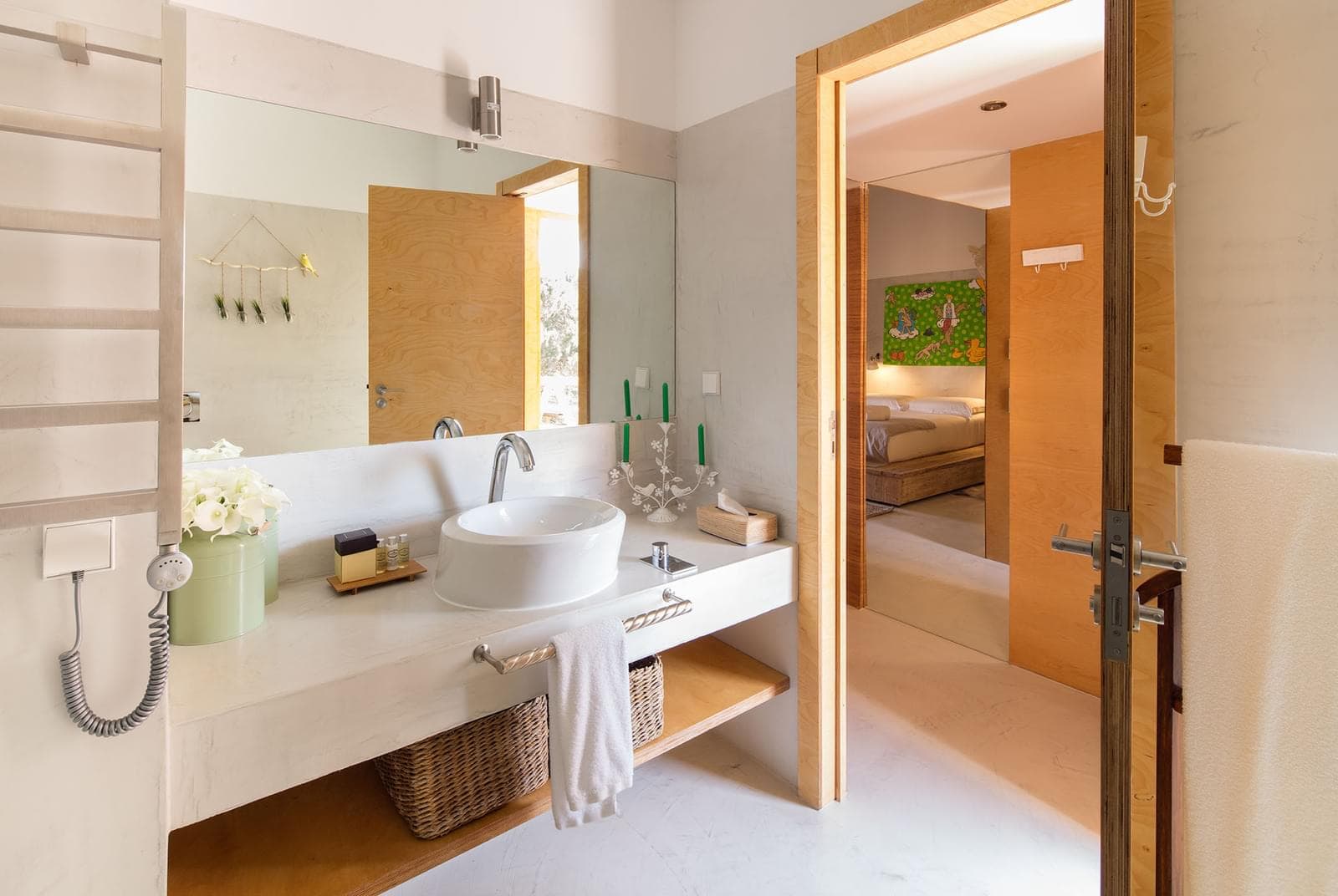 Quinta 7.5 ha, São Teotónio, Odemira - Imagem 34