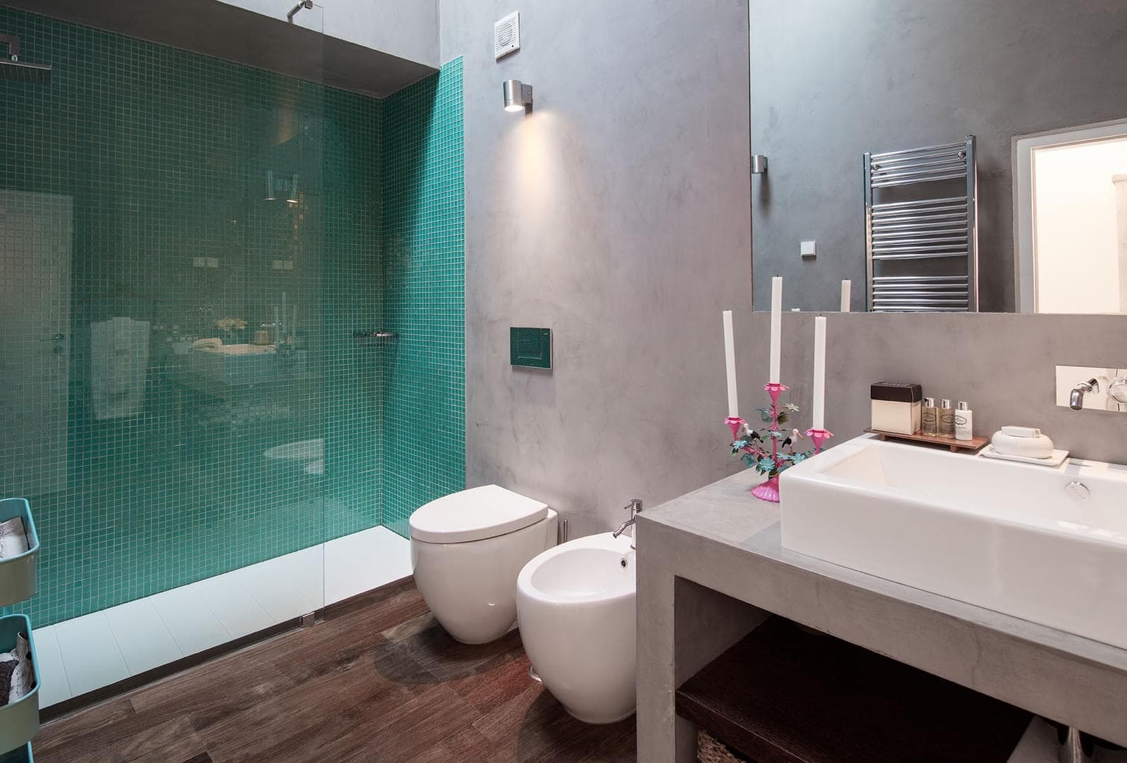 Quinta 7.5 ha, São Teotónio, Odemira - Imagem 32