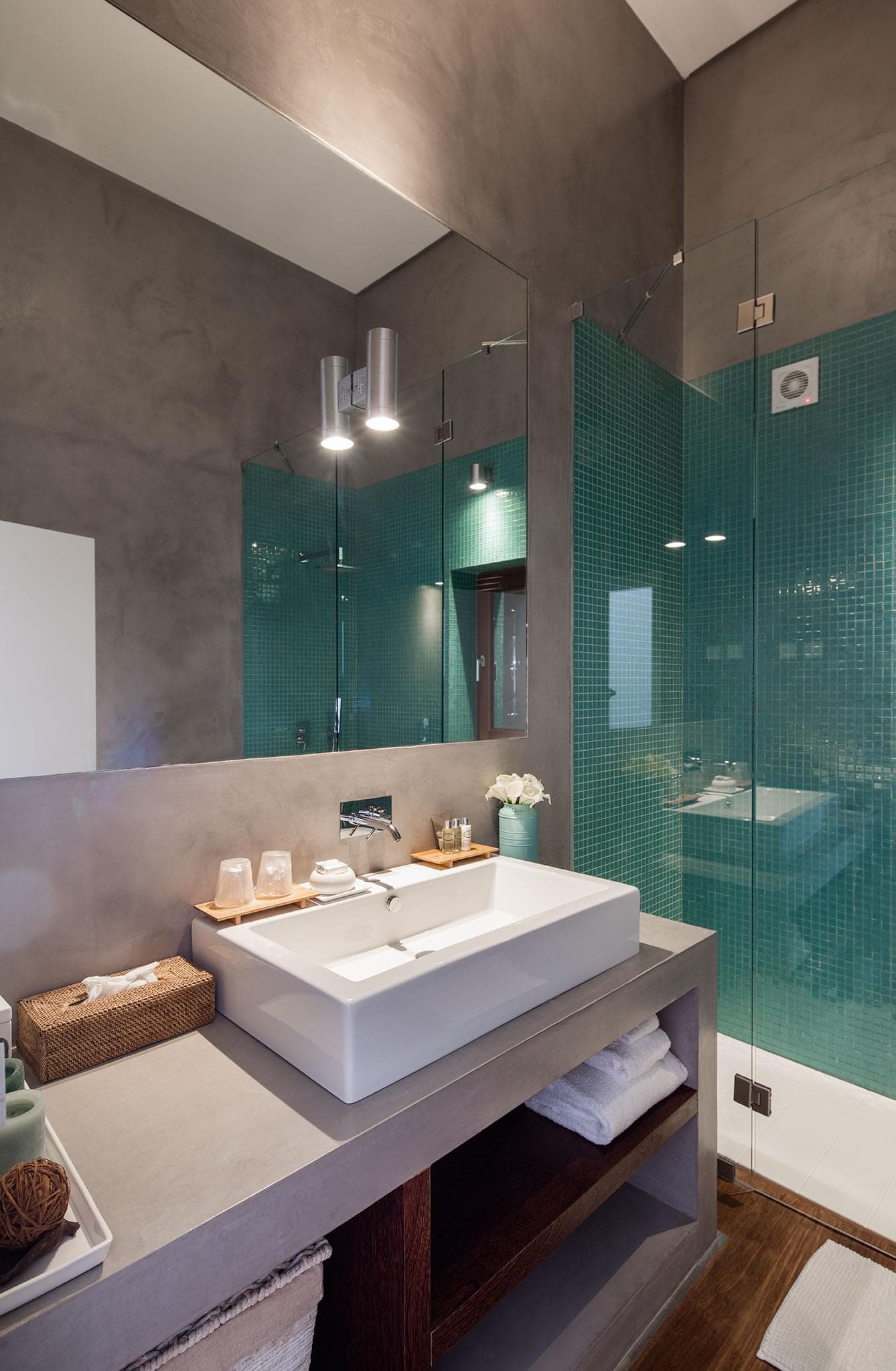 Quinta 7.5 ha, São Teotónio, Odemira - Imagem 35