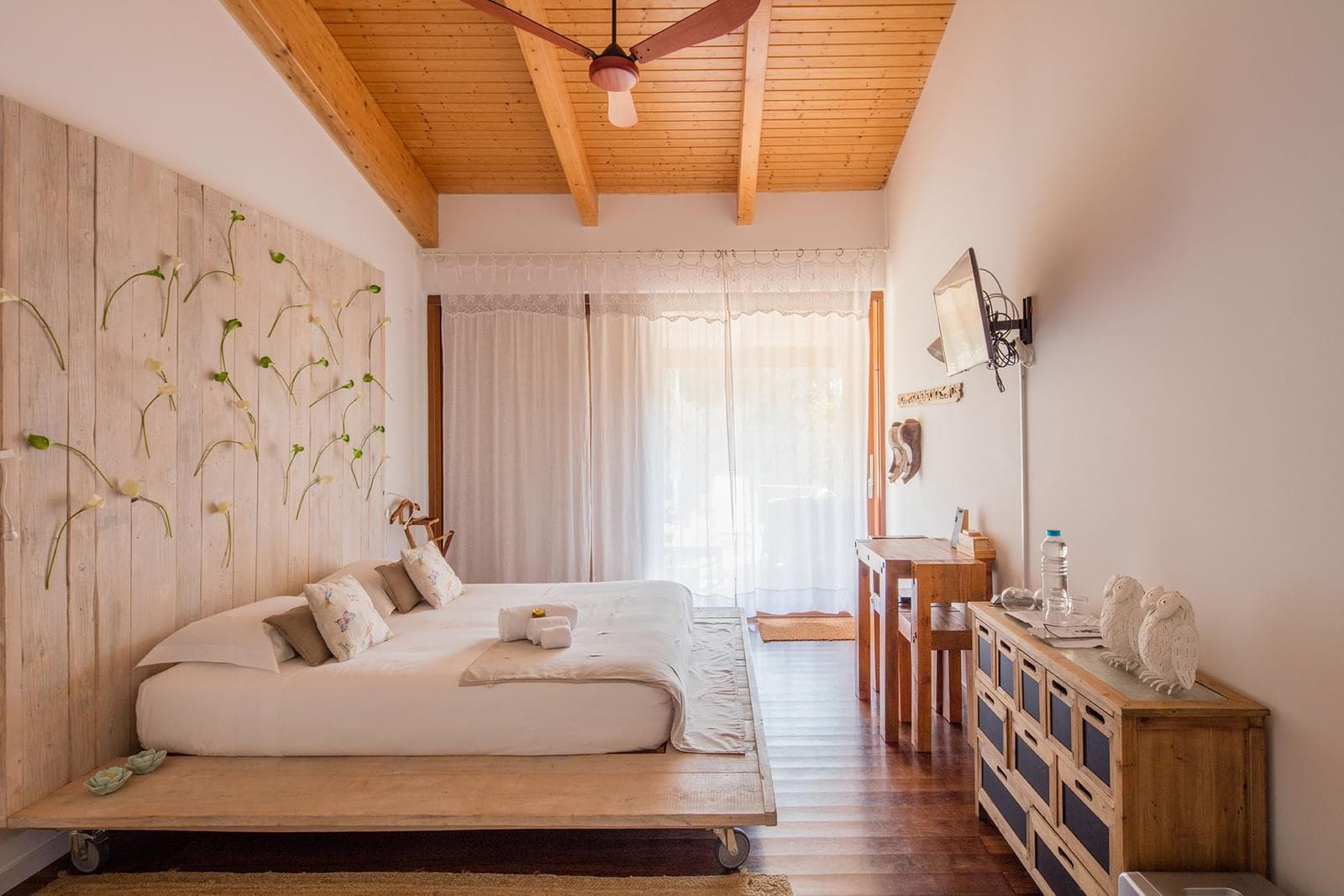 Quinta 7.5 ha, São Teotónio, Odemira - Imagem 22