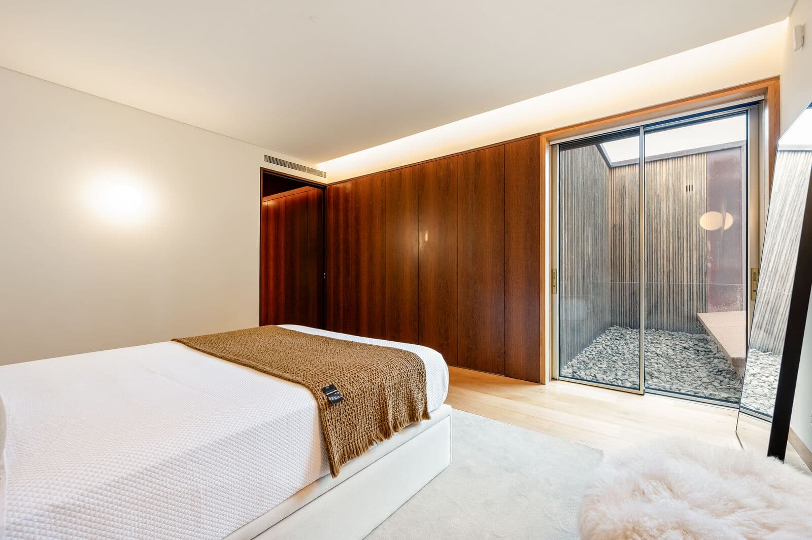 Apartamento T3 com piscina, Monte Estoril, Cascais - Imagem 34