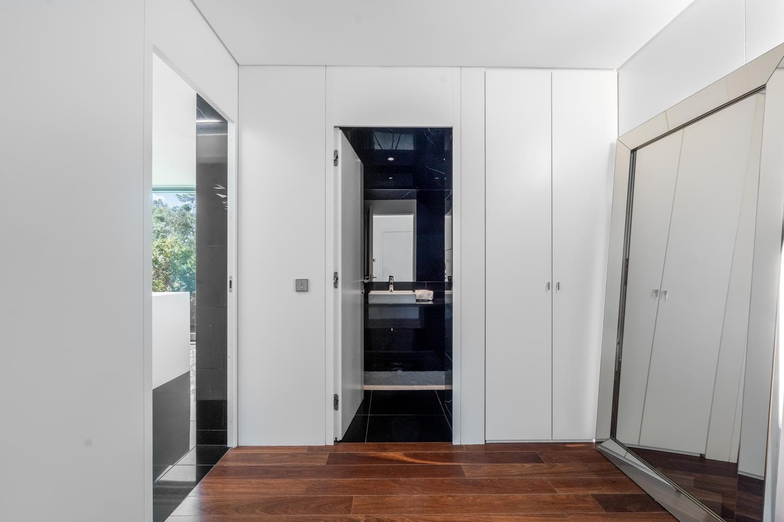 Apartamento T3 com piscina, Cascais - Imagem 18