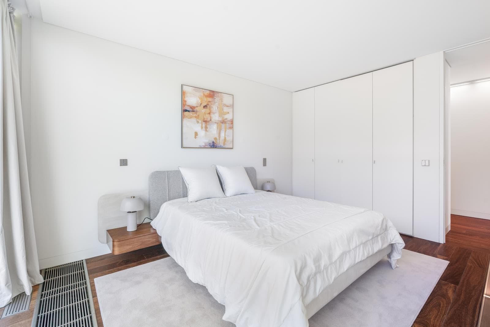 Apartamento T3 com piscina, Cascais - Imagem 23