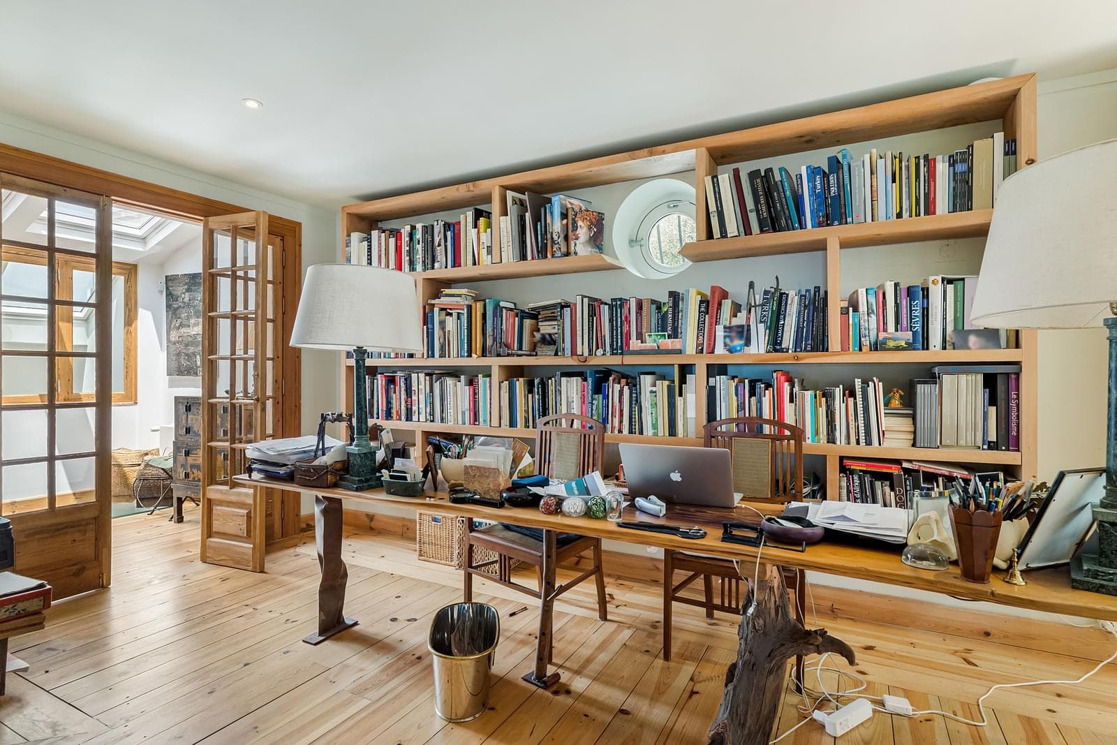 Maison normal 6 pièces avec vue, Sé, Lisboa - Image 30