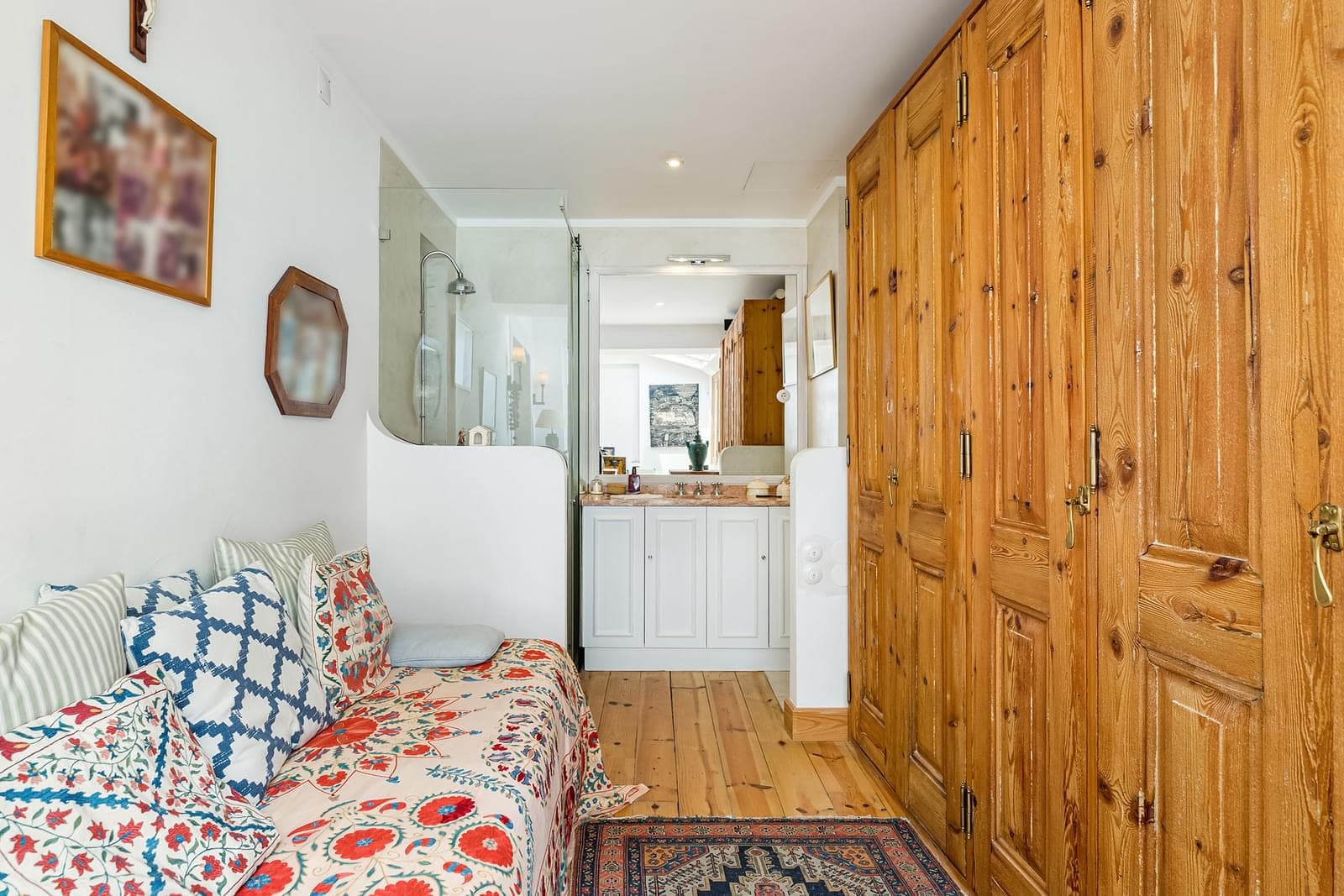 Maison normal 6 pièces avec vue, Sé, Lisboa - Image 28