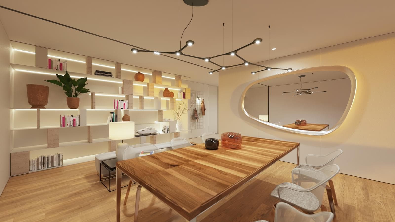 Apartamento T2 no Savoy Residence | Monumentalis, Funchal - Imagem 31