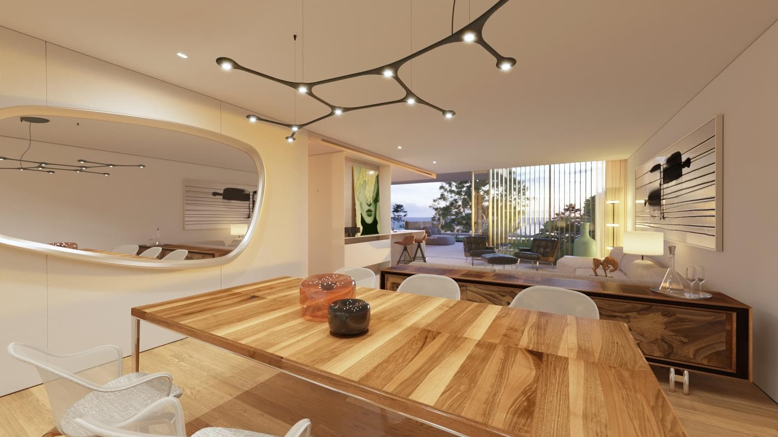 Apartamento T2 no Savoy Residence | Monumentalis, Funchal - Imagem 33