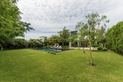 PF30891 - Moradia T5 com piscina, Bicesse, Cascais - Imagem 59