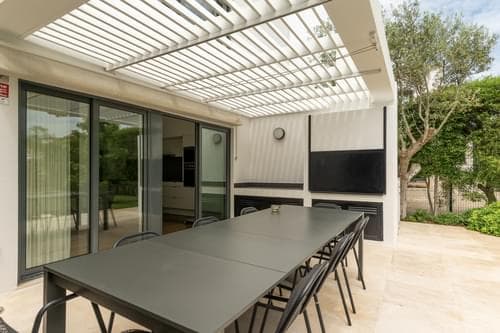 PF30891 - Moradia T5 com piscina, Bicesse, Cascais - Imagem 10