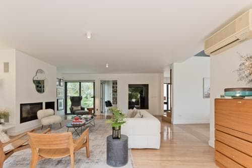 PF30891 - Moradia T5 com piscina, Bicesse, Cascais - Imagem 16