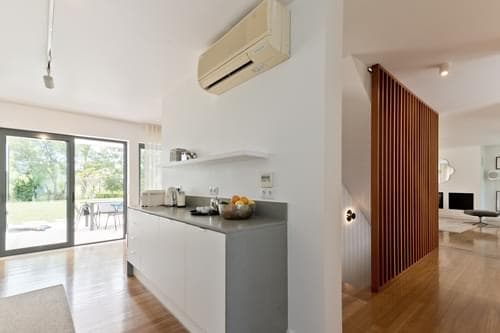 PF30891 - Moradia T5 com piscina, Bicesse, Cascais - Imagem 22