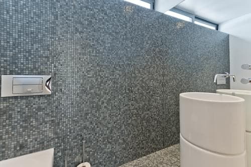PF30891 - Moradia T5 com piscina, Bicesse, Cascais - Imagem 32