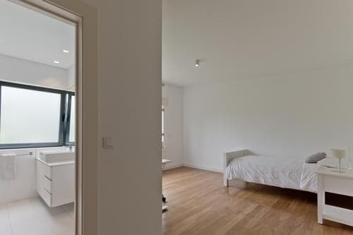 PF30891 - Moradia T5 com piscina, Bicesse, Cascais - Imagem 39