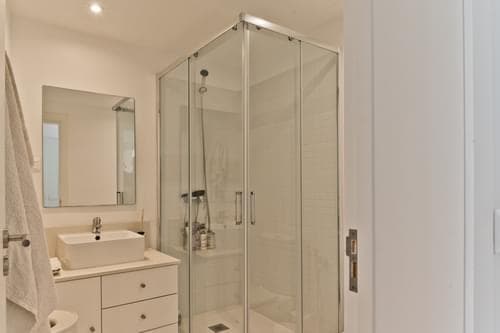PF30891 - Moradia T5 com piscina, Bicesse, Cascais - Imagem 53