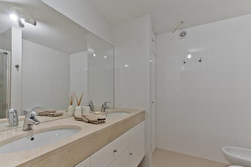 PF30891 - Moradia T5 com piscina, Bicesse, Cascais - Imagem 54