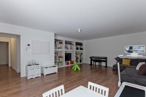 PF30891 - Moradia T5 com piscina, Bicesse, Cascais - Imagem 48