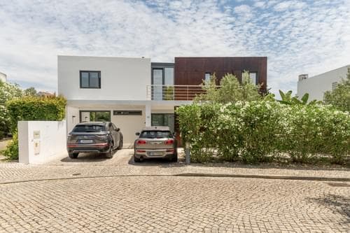 PF30891 - Moradia T5 com piscina, Bicesse, Cascais - Imagem 65