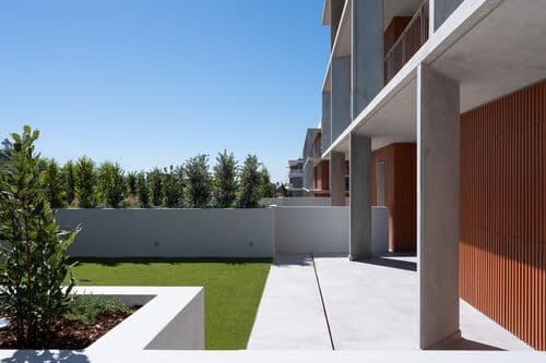 PF30989 - 4 Bedroom Apartment in NATIVE Soul, Belas Clube de Campo, Sintra - Image 3