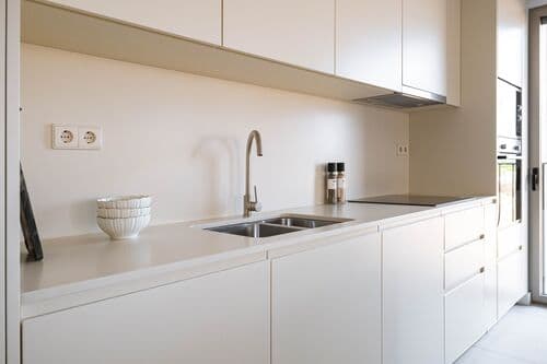 PF30989 - 4 Bedroom Apartment in NATIVE Soul, Belas Clube de Campo, Sintra - Image 13