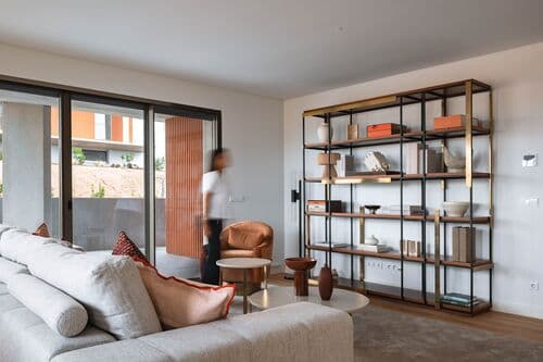 PF30989 - 4 Bedroom Apartment in NATIVE Soul, Belas Clube de Campo, Sintra - Image 11