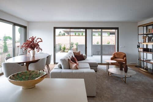 PF30989 - 4 Bedroom Apartment in NATIVE Soul, Belas Clube de Campo, Sintra - Image 9
