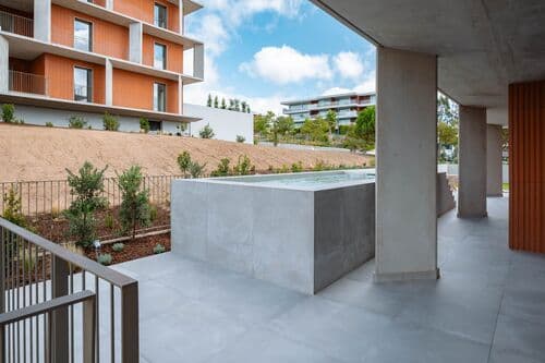 PF30989 - 4 Bedroom Apartment in NATIVE Soul, Belas Clube de Campo, Sintra - Image 25