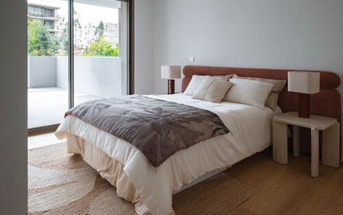 PF30989 - 4 Bedroom Apartment in NATIVE Soul, Belas Clube de Campo, Sintra - Image 16