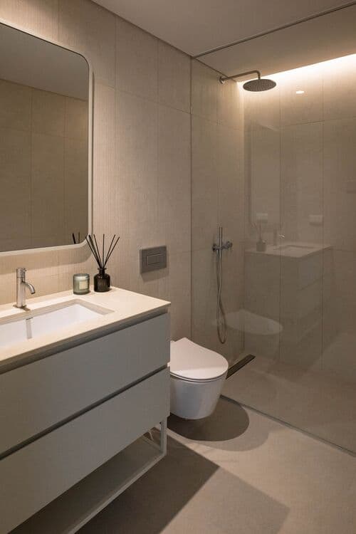 PF30989 - 4 Bedroom Apartment in NATIVE Soul, Belas Clube de Campo, Sintra - Image 22