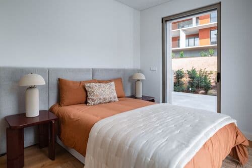 PF30989 - 4 Bedroom Apartment in NATIVE Soul, Belas Clube de Campo, Sintra - Image 14