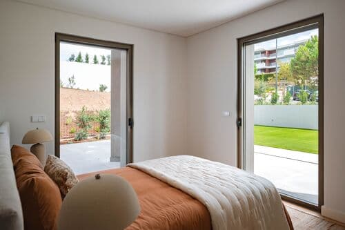 PF30989 - 4 Bedroom Apartment in NATIVE Soul, Belas Clube de Campo, Sintra - Image 17