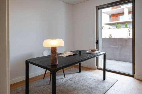 PF30989 - 4 Bedroom Apartment in NATIVE Soul, Belas Clube de Campo, Sintra - Image 19