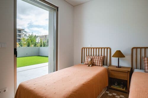 PF30989 - 4 Bedroom Apartment in NATIVE Soul, Belas Clube de Campo, Sintra - Image 18