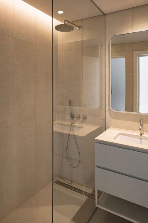 PF30989 - 4 Bedroom Apartment in NATIVE Soul, Belas Clube de Campo, Sintra - Image 21