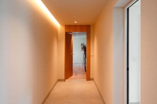 PF30989 - 4 Bedroom Apartment in NATIVE Soul, Belas Clube de Campo, Sintra - Image 20