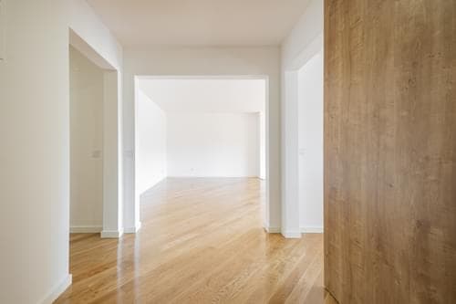 PF31059 - Appartement 4 + 2 pièces avec vue, Estrela, Lisboa - Image 13