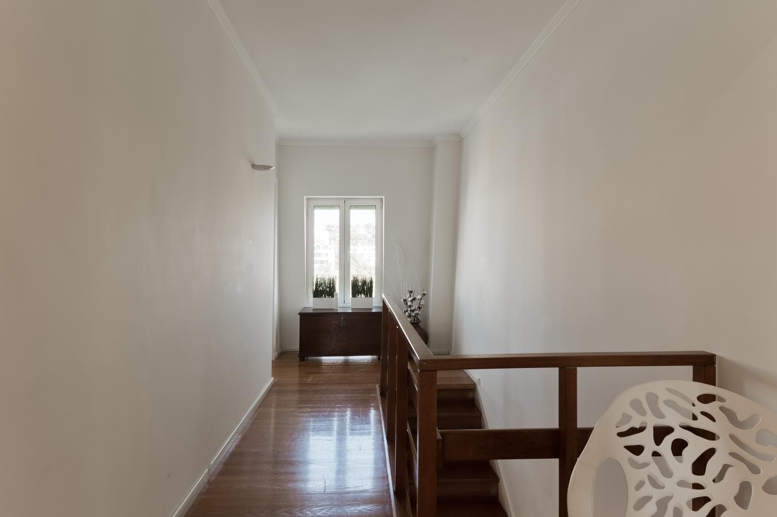 Apartamento T3 com jardim, Monte Estoril, Cascais - Imagem 16