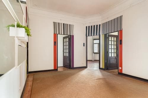 PF31640 - Prédio Habitacional, Santo António, Lisboa - Imagem 29